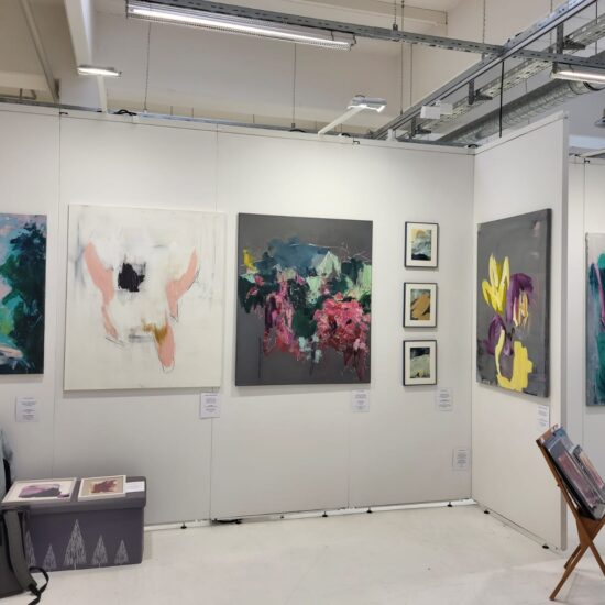 ARTMUC Herschberger Czermak