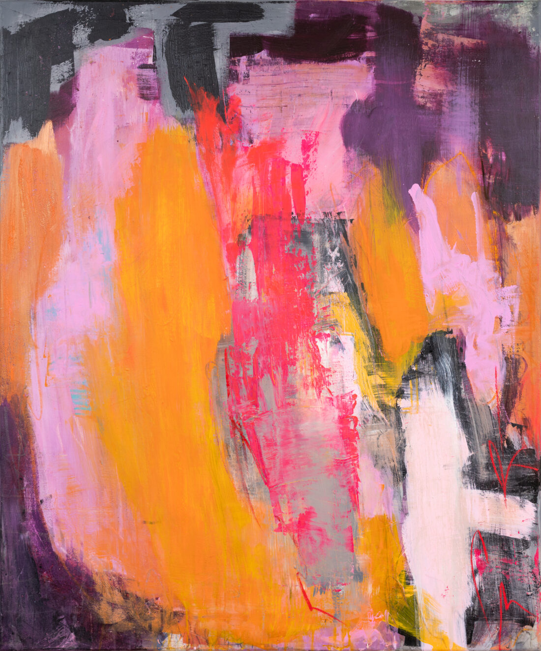 Ausstellung
