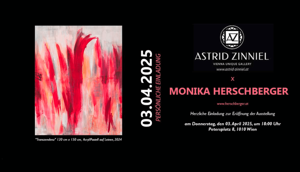 Astrid Zinniel