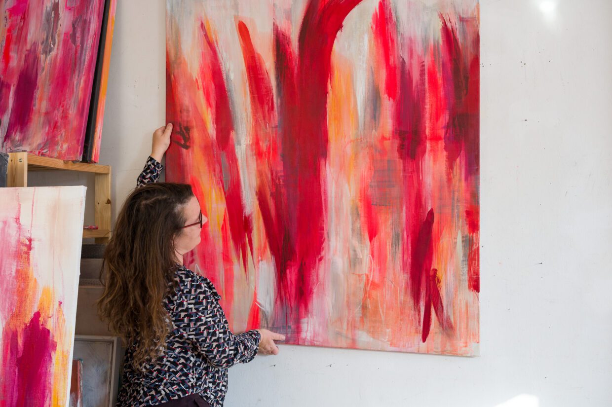 20241011155611 Fotoshooting Atellier Monika Rob